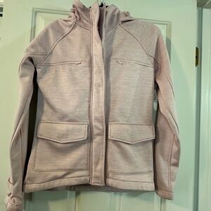 Lorna Jane Coat